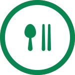 餐饮APP开发