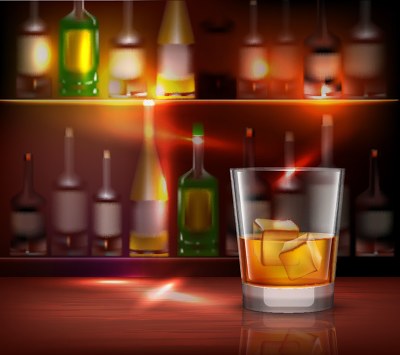 酒类电商APP开发优势及功能分析